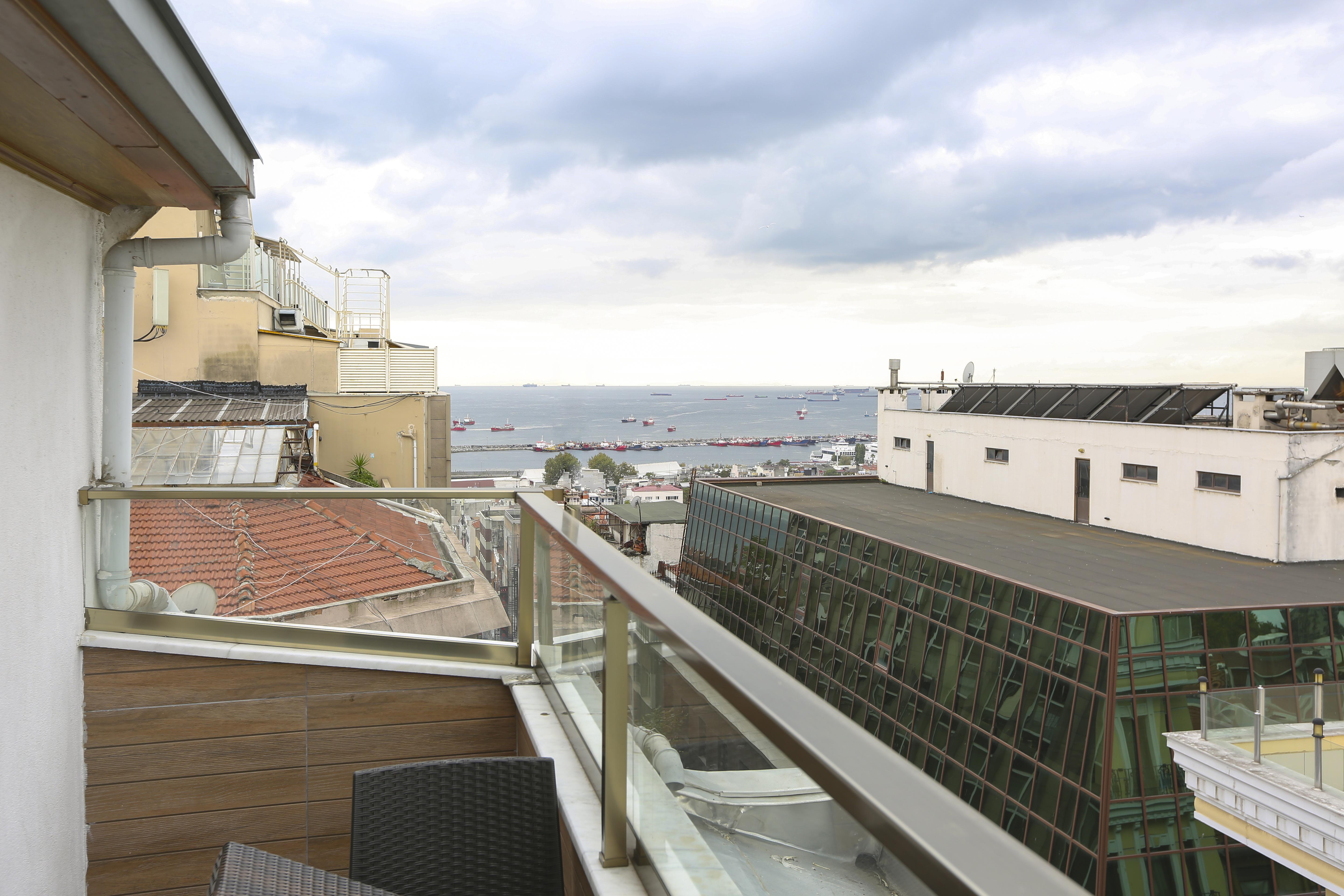 Otel Alpinn